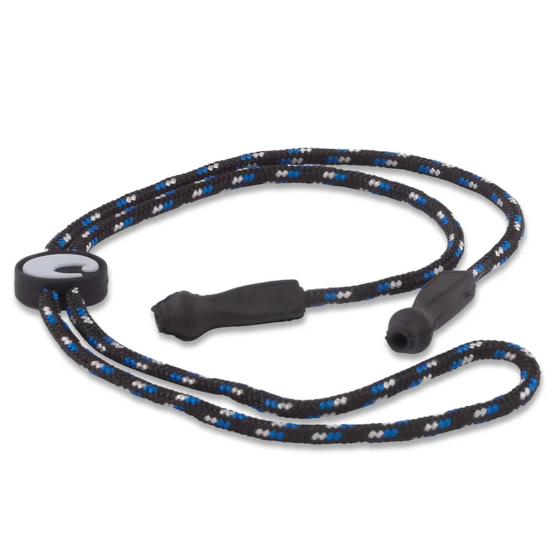 Costa Strap
