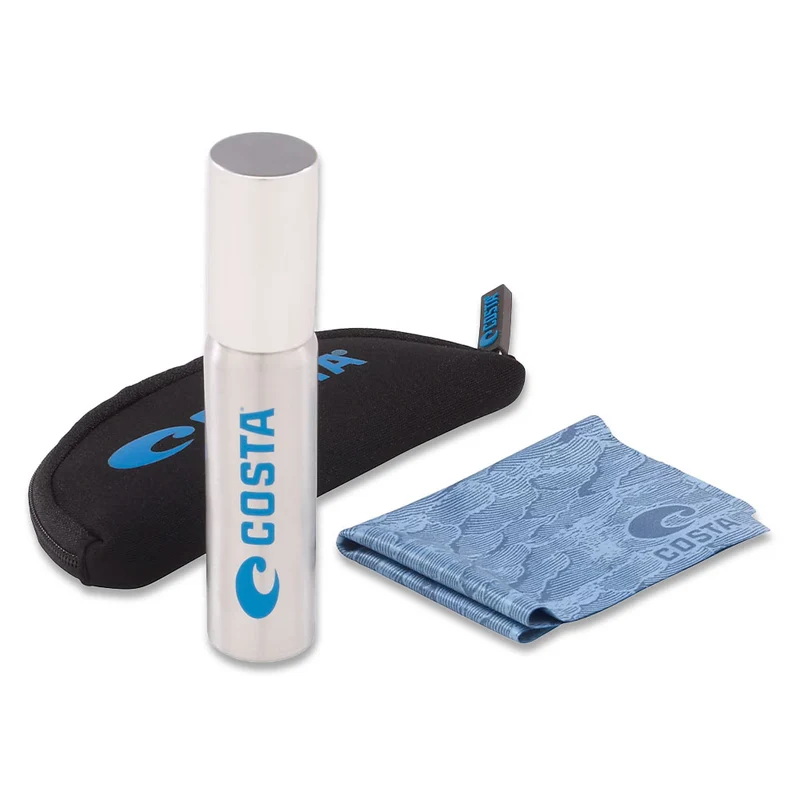 Cleaning Kit / Brillenreinigungsset