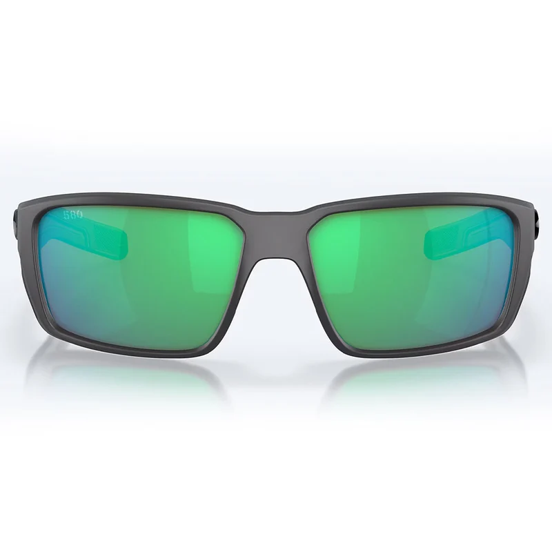 Fantail Pro 580G / Polarisationsbrille