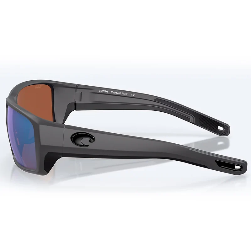 Fantail Pro 580G / Polarisationsbrille