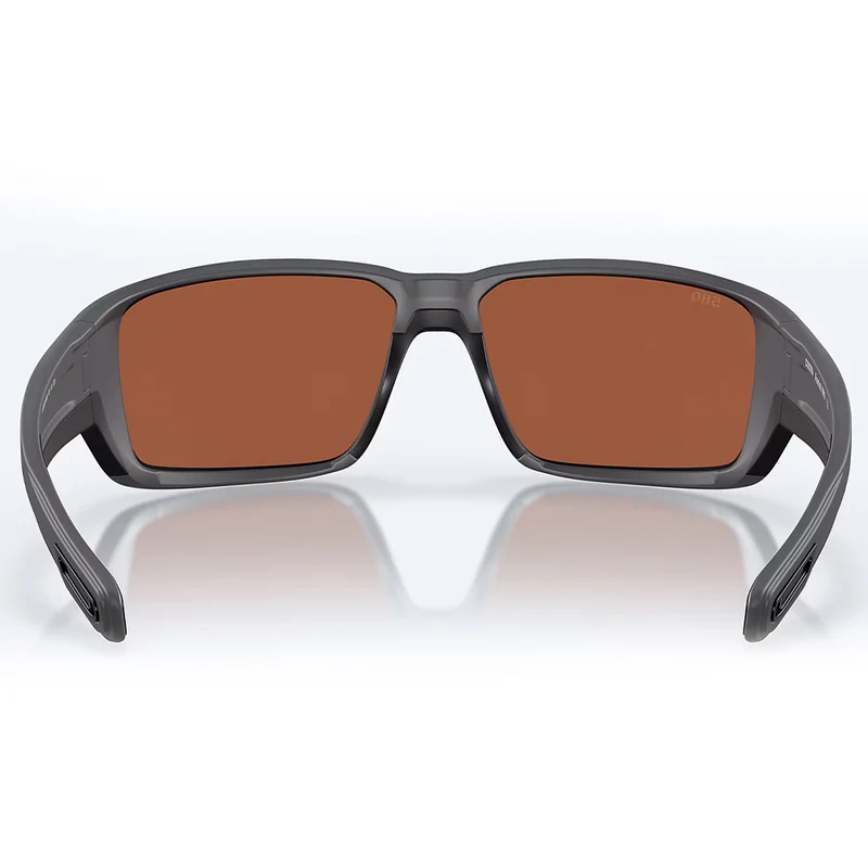 Fantail Pro 580G / Polarisationsbrille