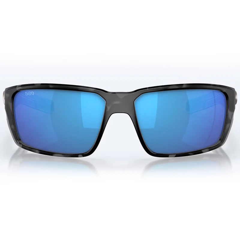 Fantail Pro 580G / Polarisationsbrille
