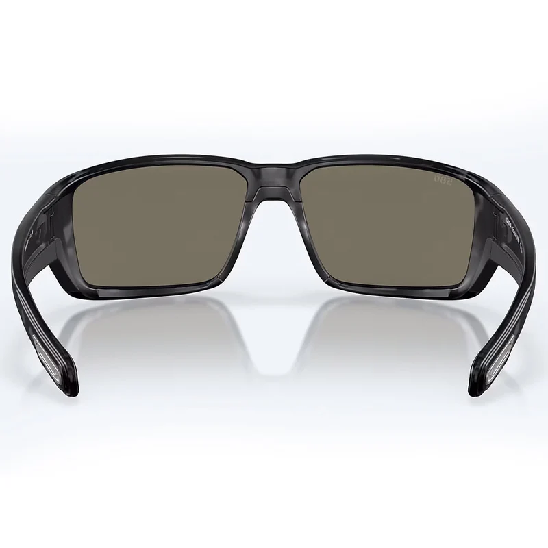Fantail Pro 580G / Polarisationsbrille
