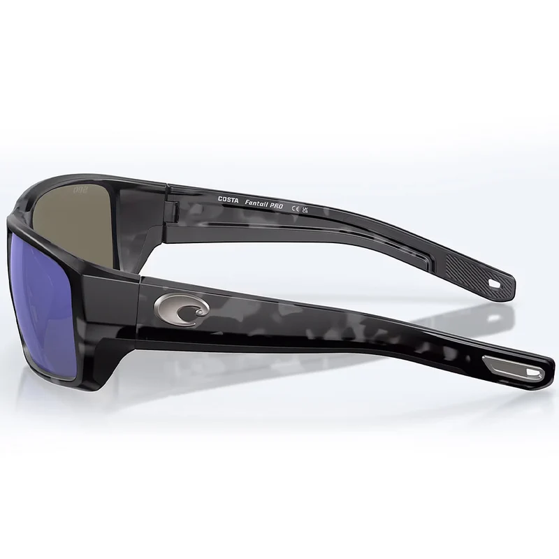Fantail Pro 580G / Polarisationsbrille
