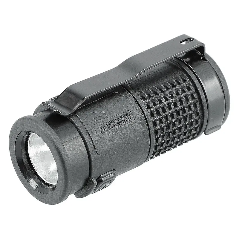 Taschenlampe Pocket Flash
