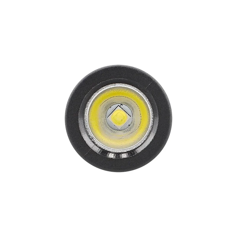 Taschenlampe Pocket Flash