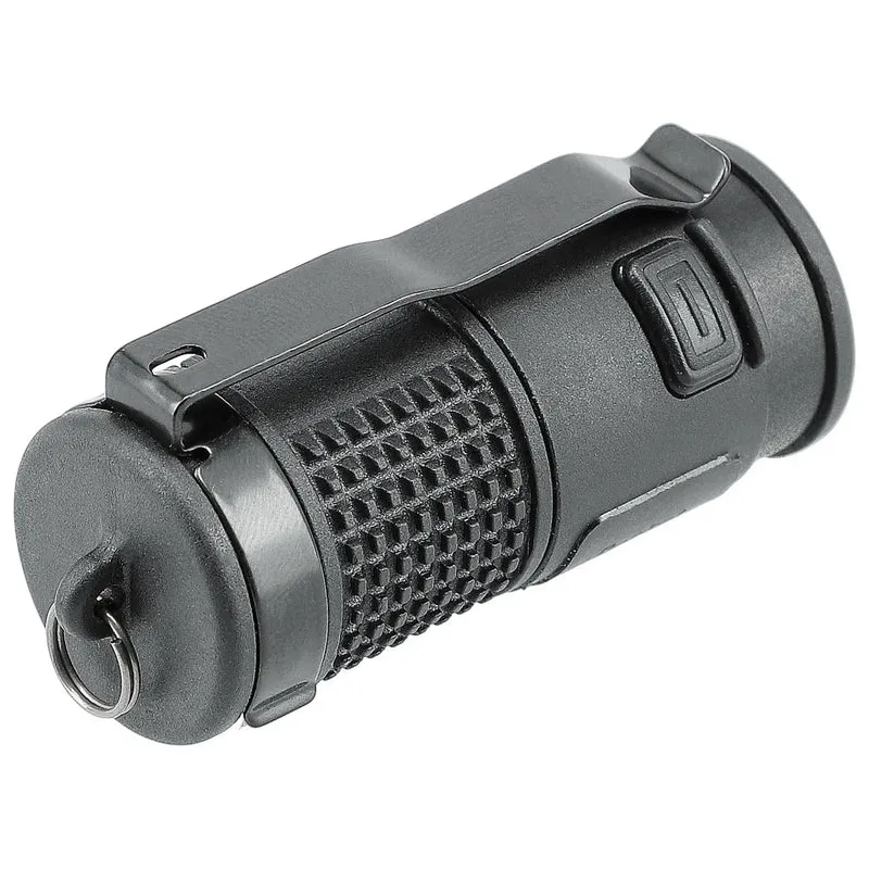 Taschenlampe Pocket Flash