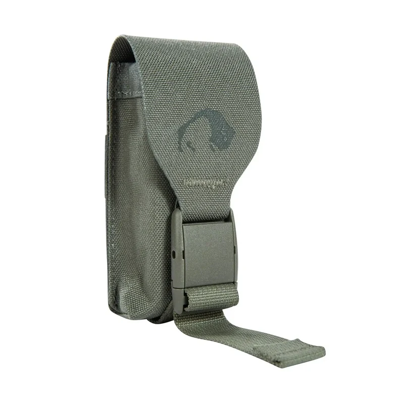 Multitool-Gürteltasche Tool Pouch M BC