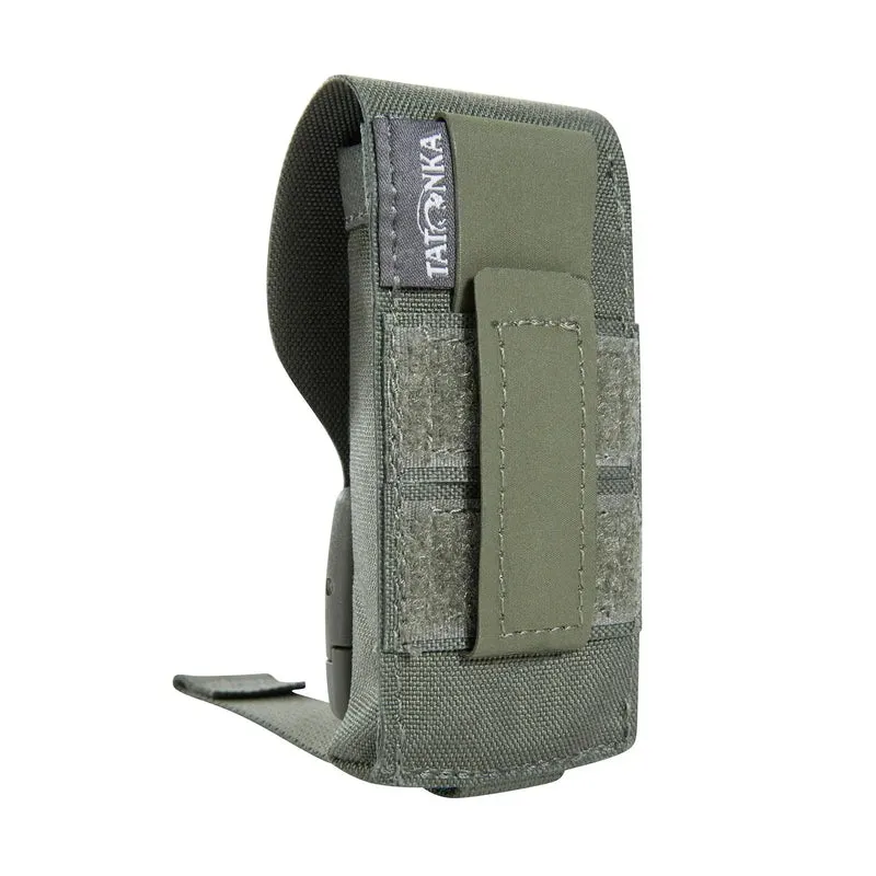 Multitool-Gürteltasche Tool Pouch M BC