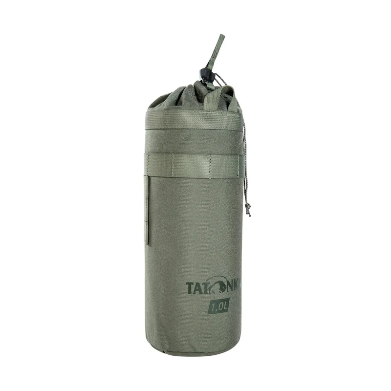 Flaschentasche Thermo Bottle Cover 1 L BC