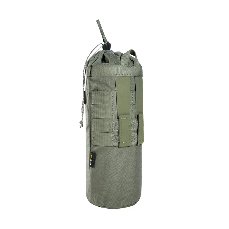Flaschentasche Thermo Bottle Cover 1 L BC