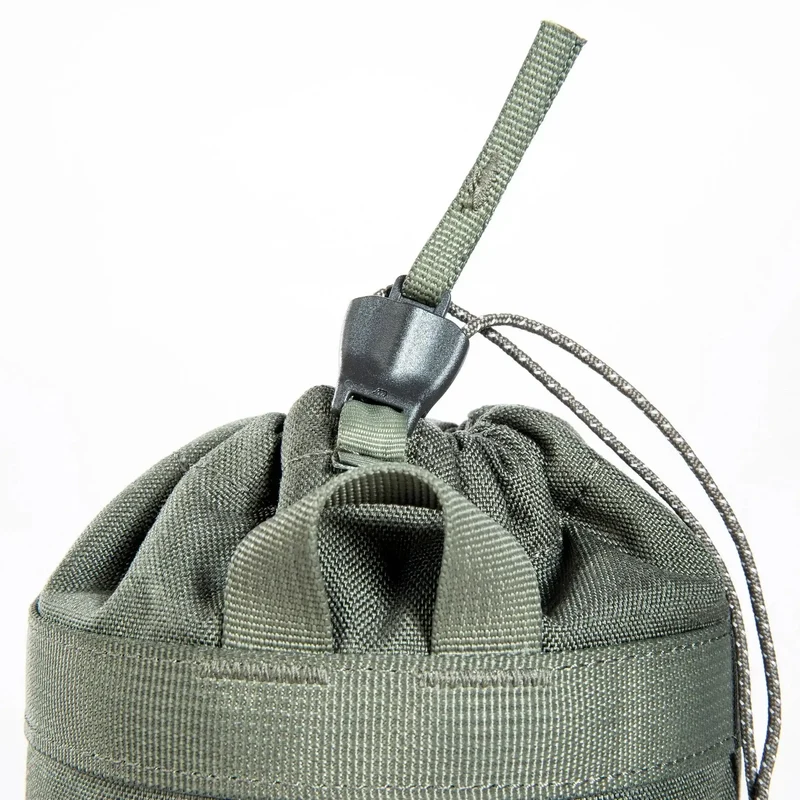 Flaschentasche Thermo Bottle Cover 1 L BC