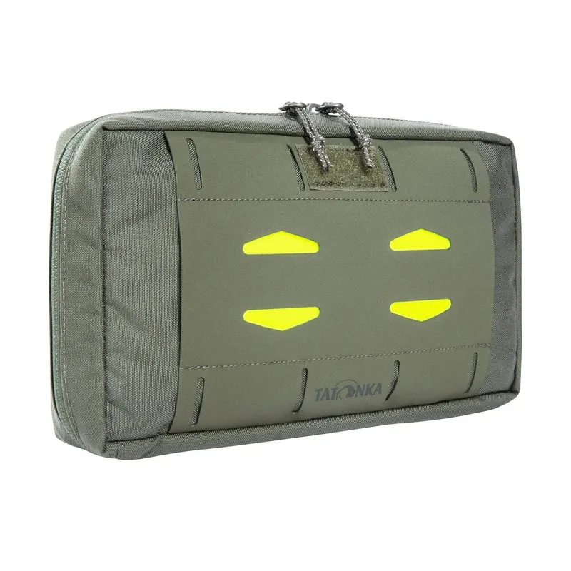 Zubehörtasche Universal Pouch 14 x 24