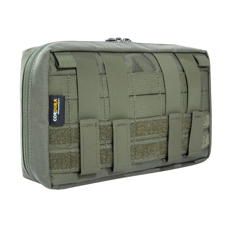 Zubehörtasche Universal Pouch 14 x 24