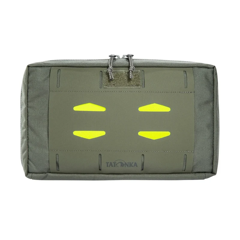 Zubehörtasche Universal Pouch 14 x 24