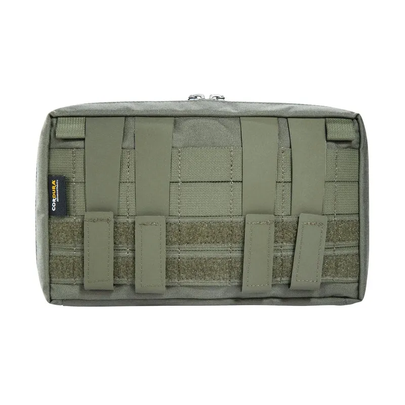 Zubehörtasche Universal Pouch 14 x 24