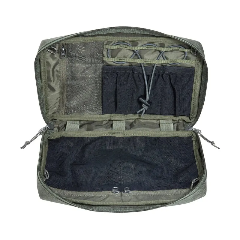 Zubehörtasche Universal Pouch 14 x 24