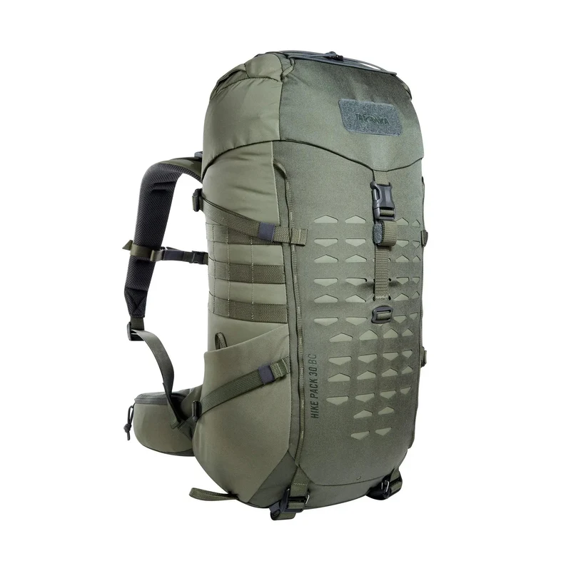 Rucksack Hike Pack 30 BC 30 L