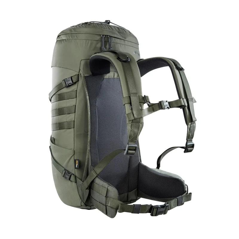 Rucksack Hike Pack 30 BC 30 L