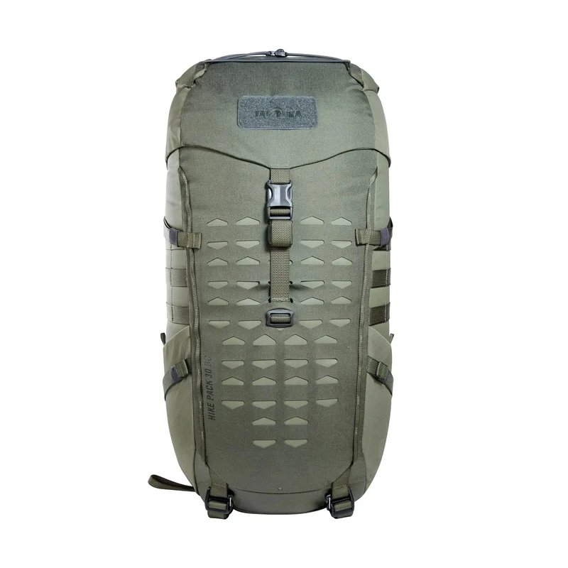 Rucksack Hike Pack 30 BC 30 L
