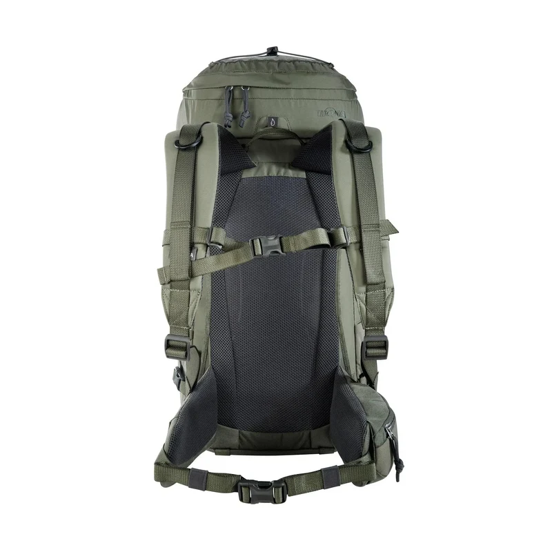 Rucksack Hike Pack 30 BC 30 L