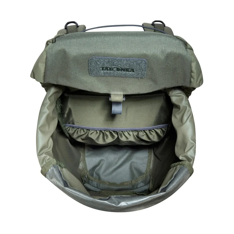 Rucksack Hike Pack 30 BC 30 L