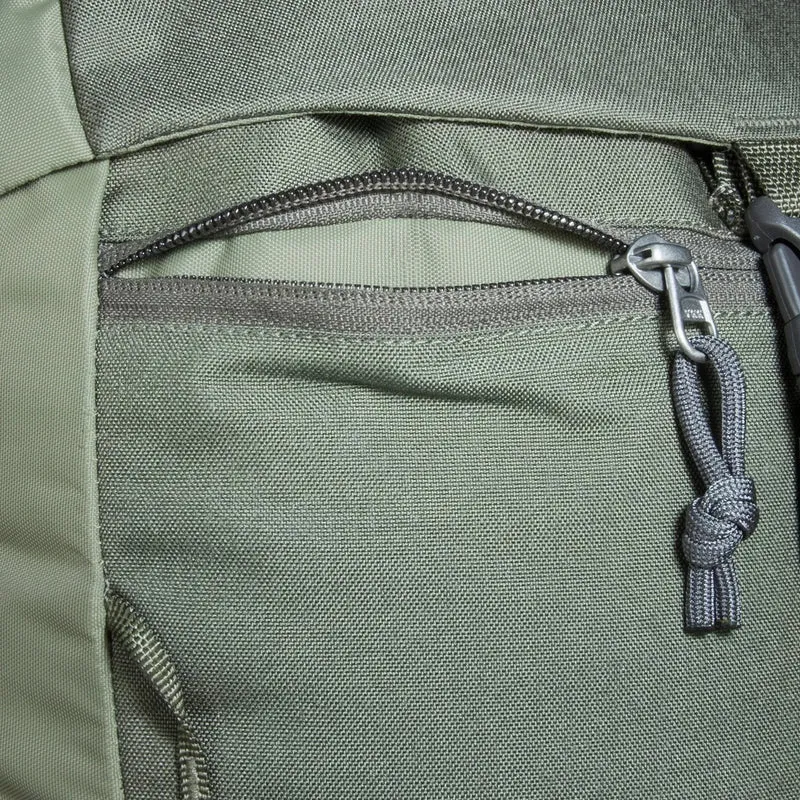 Rucksack Hike Pack 30 BC 30 L