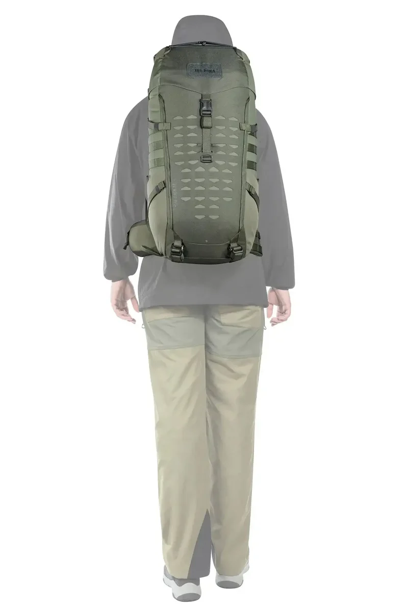 Rucksack Hike Pack 30 BC 30 L
