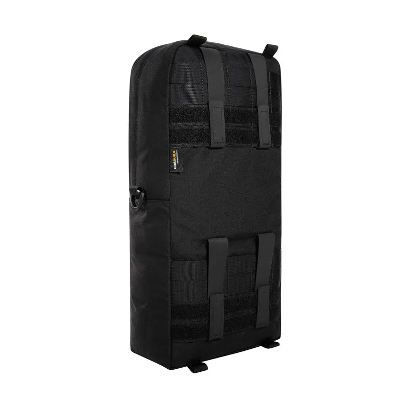 Rucksack-Seitentasche Side Pocket 8L BC 8 L