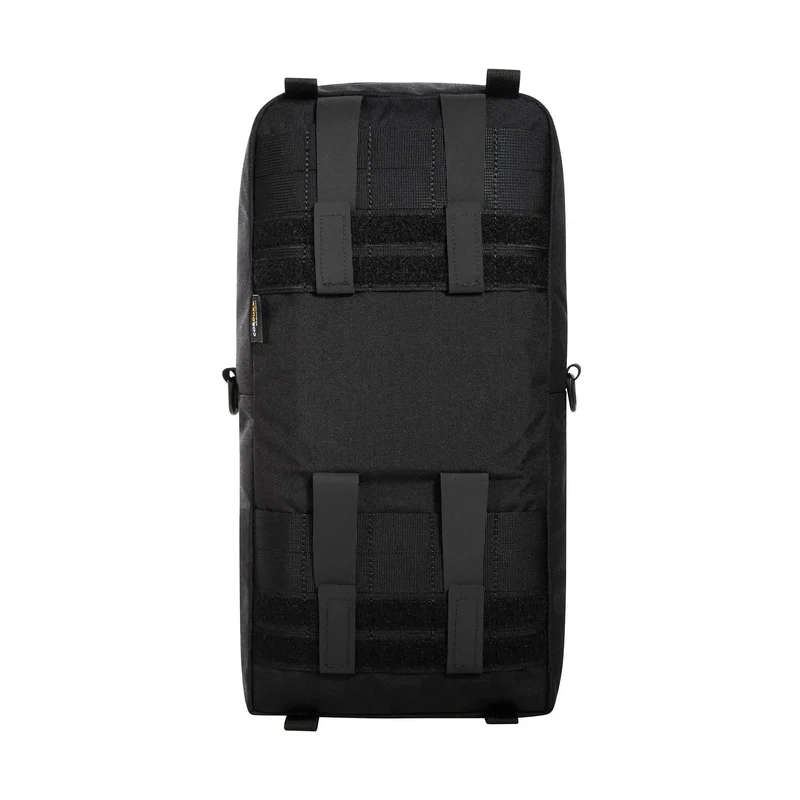 Rucksack-Seitentasche Side Pocket 8L BC 8 L