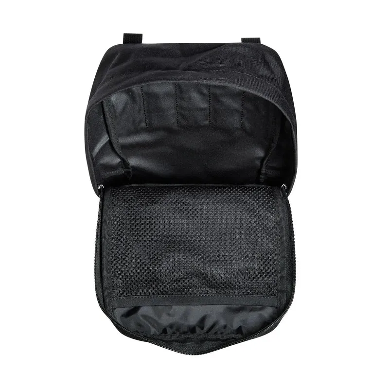 Rucksack-Seitentasche Side Pocket 8L BC 8 L