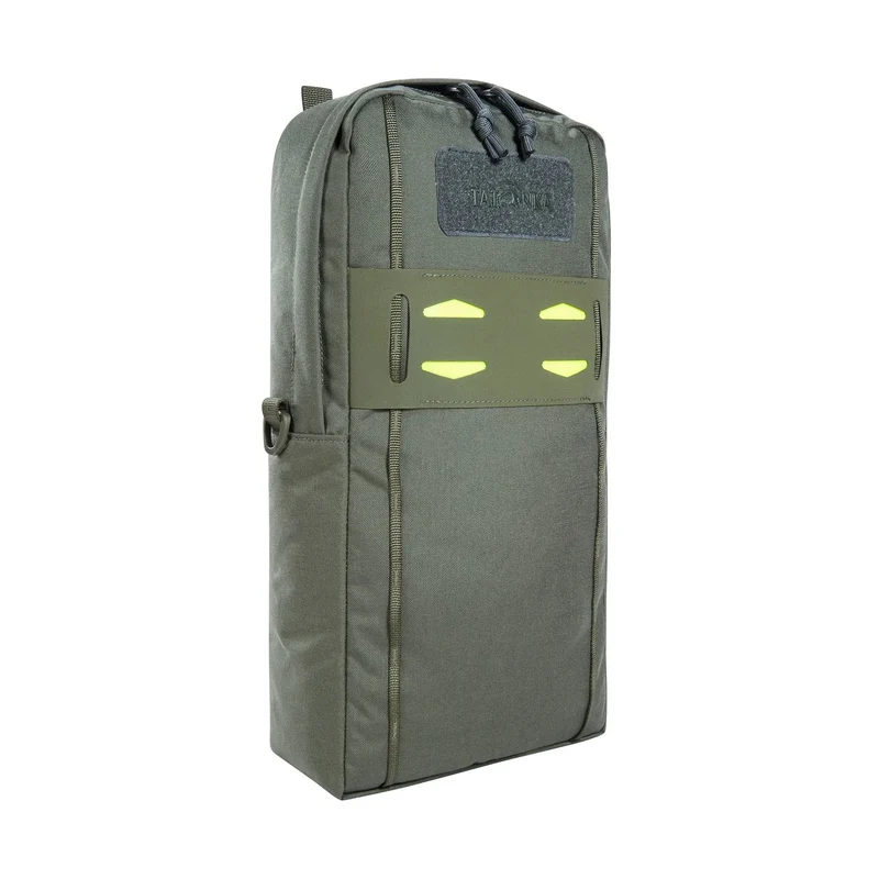 Rucksack-Seitentasche Side Pocket 8L BC 8 L