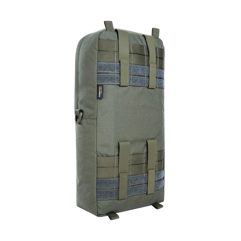 Rucksack-Seitentasche Side Pocket 8L BC 8 L