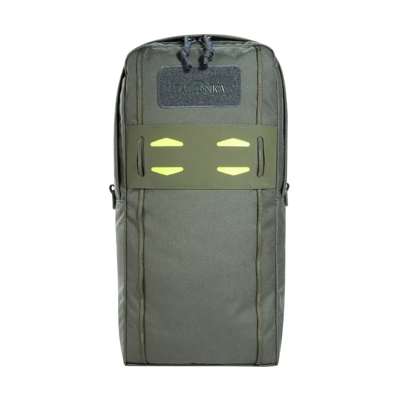 Rucksack-Seitentasche Side Pocket 8L BC 8 L