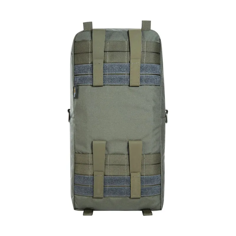 Rucksack-Seitentasche Side Pocket 8L BC 8 L