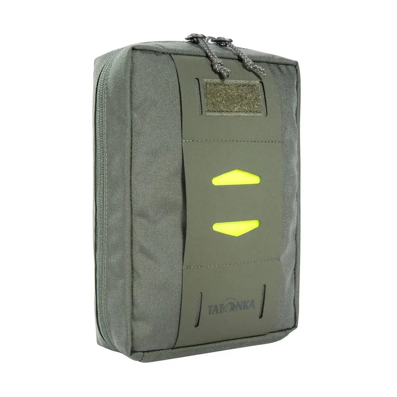 Zubehörtasche Universal Pouch 20 x 14