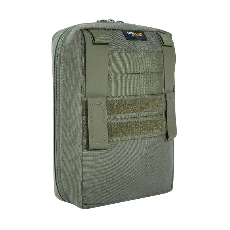 Zubehörtasche Universal Pouch 20 x 14