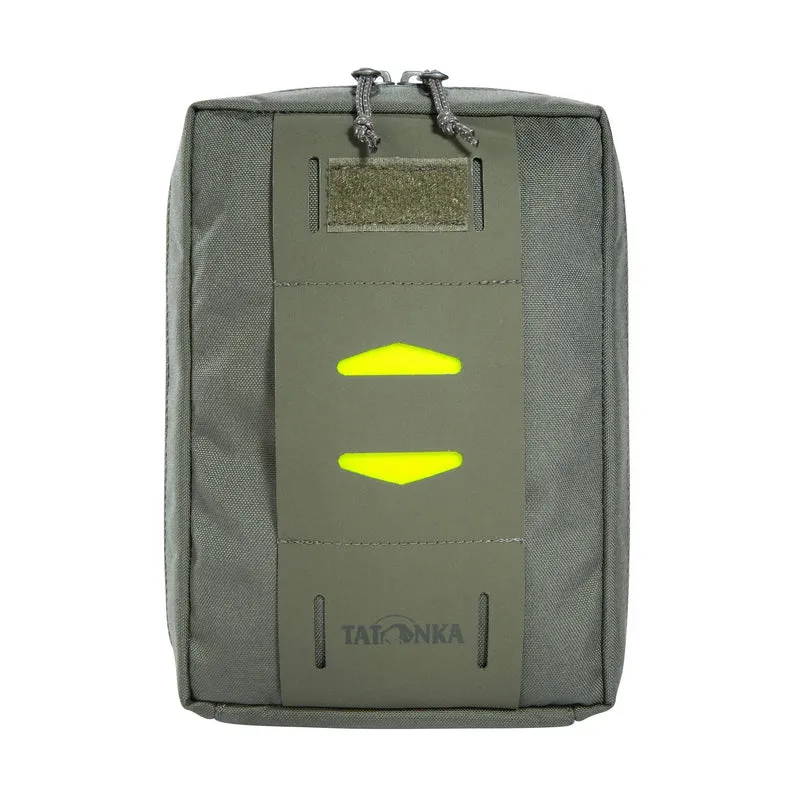 Zubehörtasche Universal Pouch 20 x 14