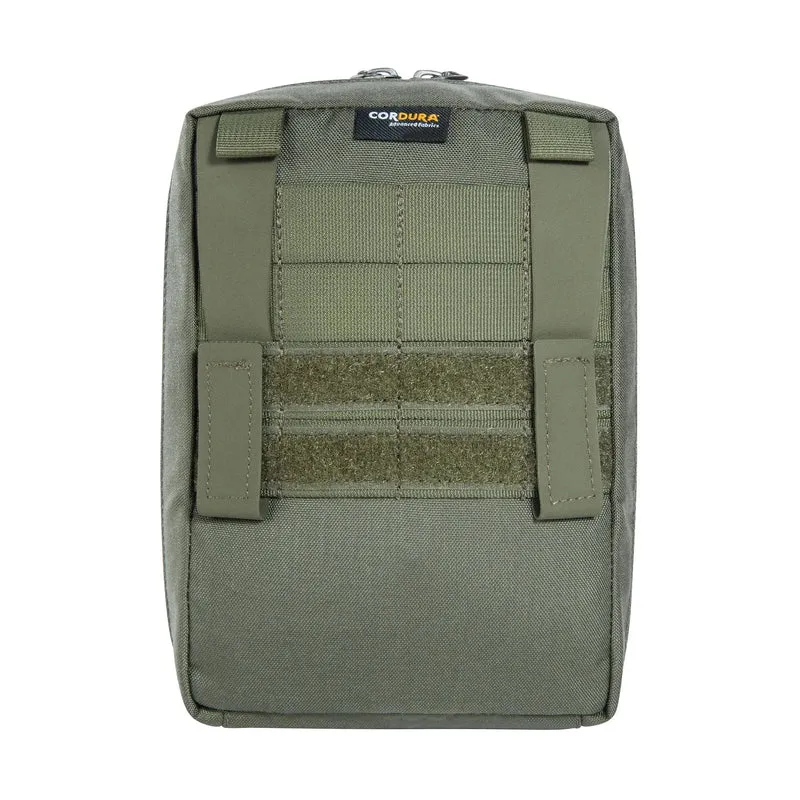 Zubehörtasche Universal Pouch 20 x 14