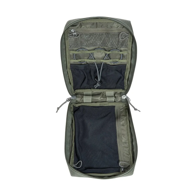 Zubehörtasche Universal Pouch 20 x 14