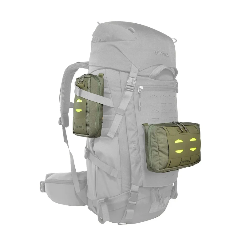 Zubehörtasche Universal Pouch 20 x 14