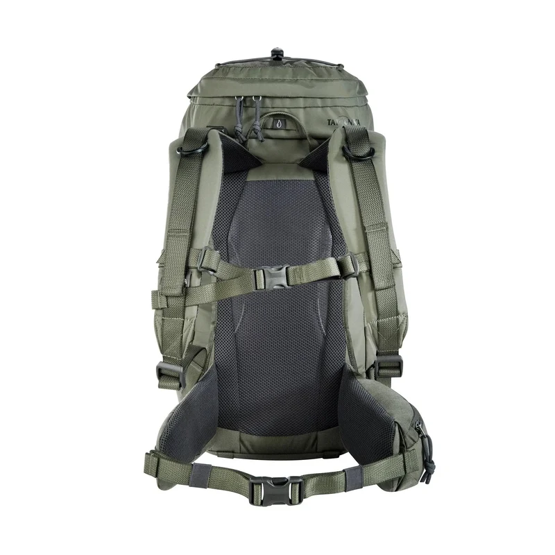 Rucksack Hike Pack 25 Women BC 25 L