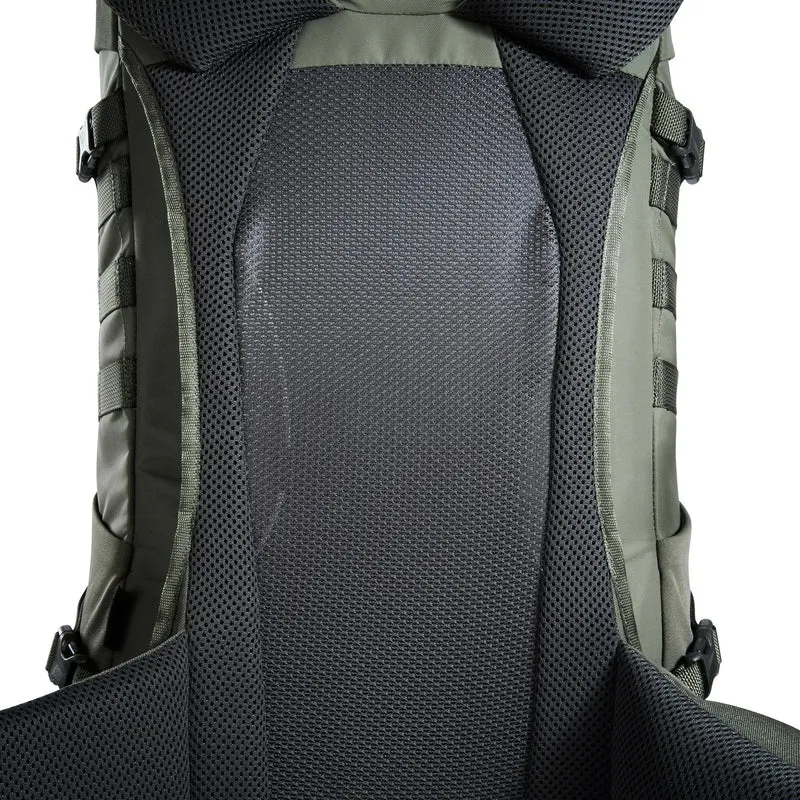 Rucksack Hike Pack 25 Women BC 25 L