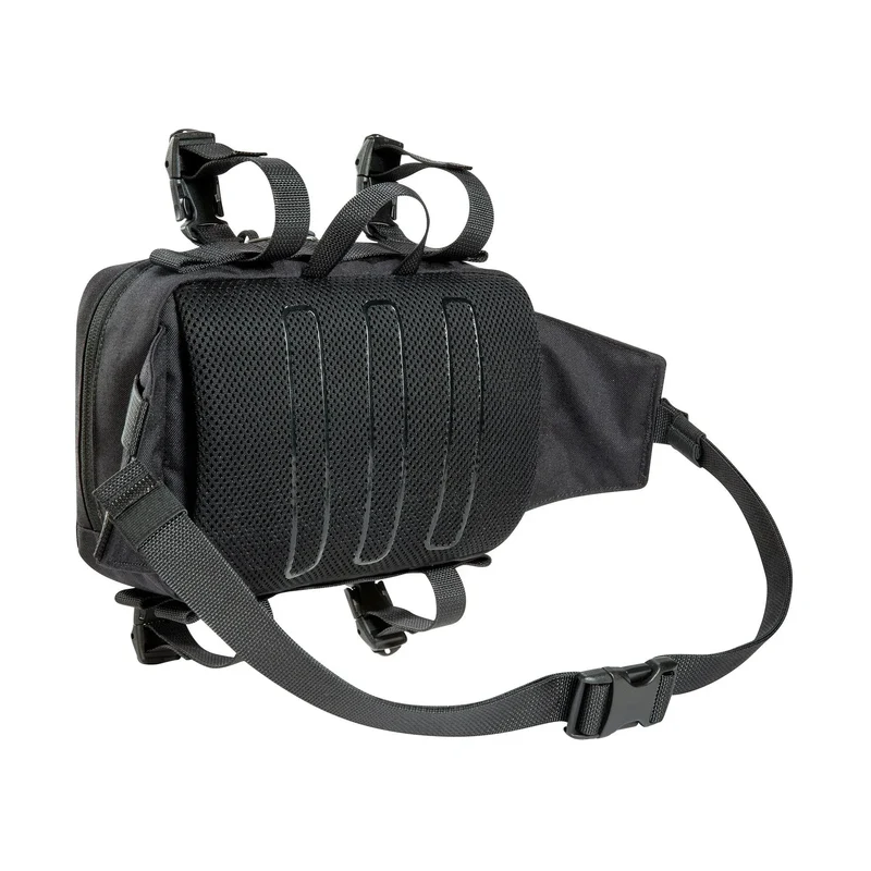 Hüfttasche Hip & Bar Pouch BC 3 L