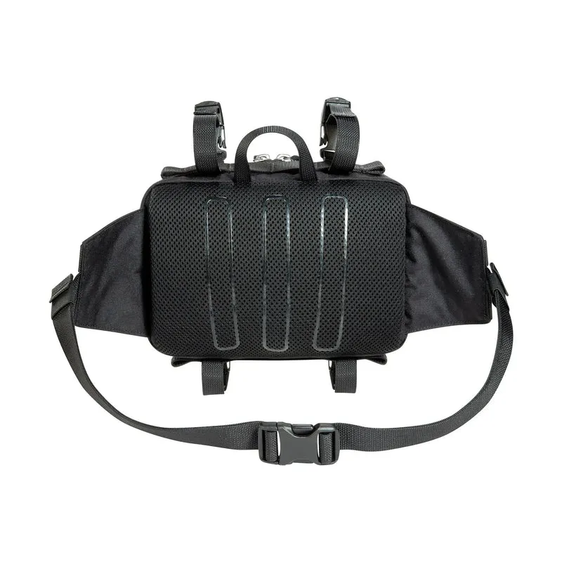 Hüfttasche Hip & Bar Pouch BC 3 L