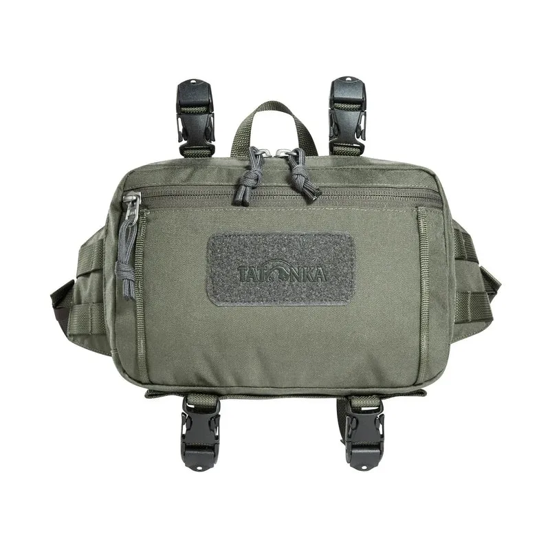 Hüfttasche Hip & Bar Pouch BC 3 L