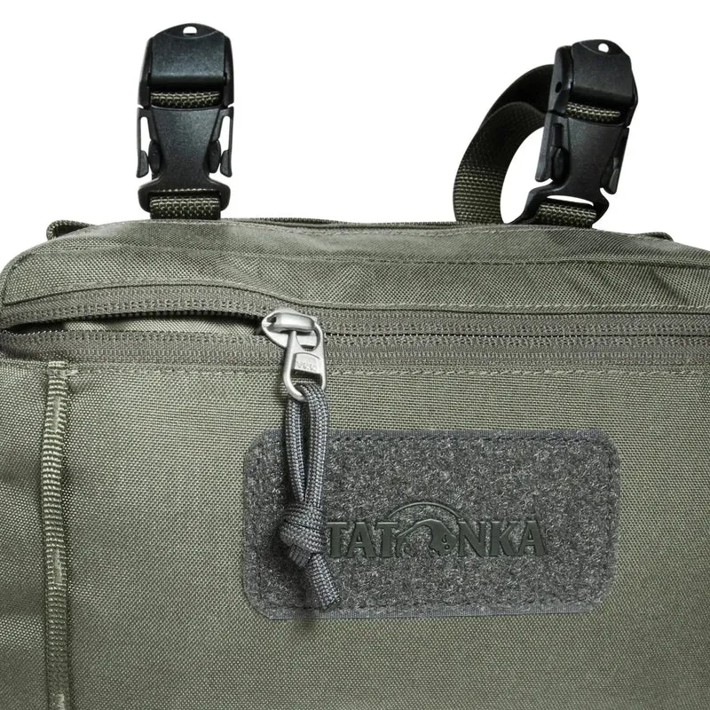 Hüfttasche Hip & Bar Pouch BC 3 L