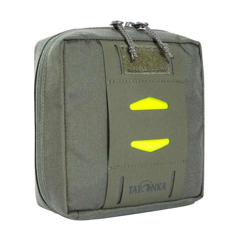 Zubehörtasche Universal Pouch 14 x 14