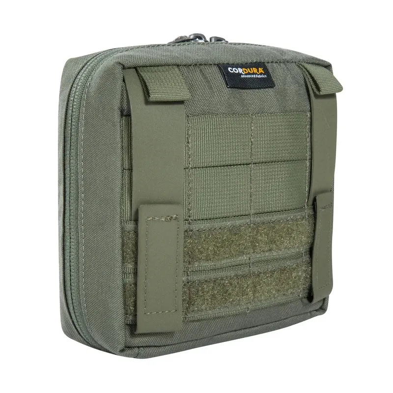 Zubehörtasche Universal Pouch 14 x 14