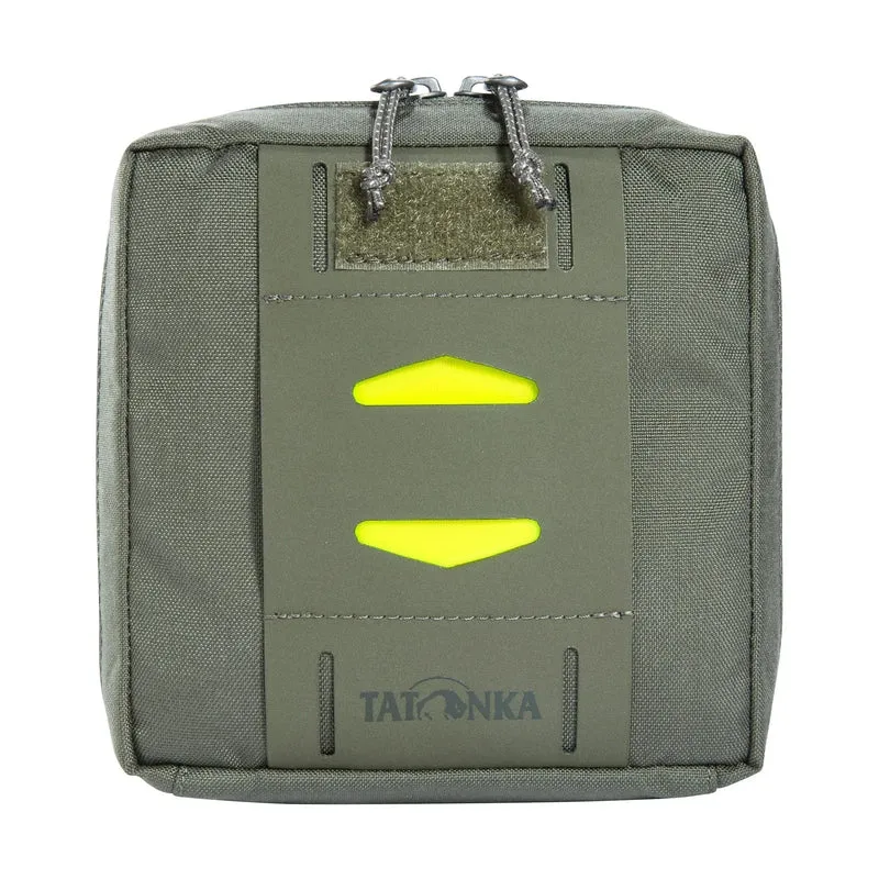 Zubehörtasche Universal Pouch 14 x 14